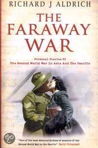 The Faraway War