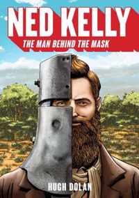 Ned Kelly