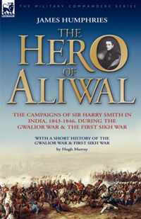 The Hero of Aliwal