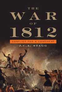 The War of 1812