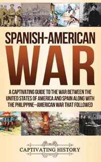 Spanish-American War