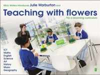 Teaching With Flowers