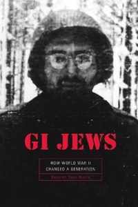 GI Jews