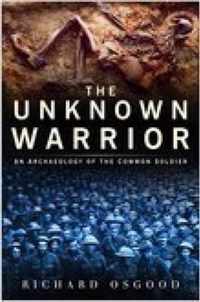 The Unknown Warrior