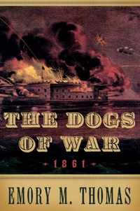 The Dogs of War