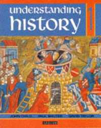 Understanding History: Roman Empire, Rise of Islam, Medieval Realms 1