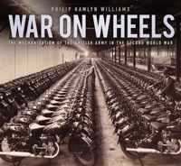 War on Wheels