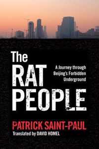 The Rat People