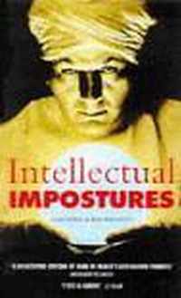 Intellectual Impostures