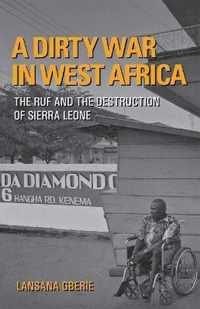 A Dirty War in West Africa