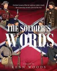 The Soldier's Words