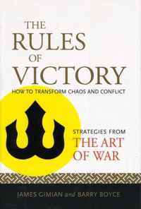 The Rules of Victory