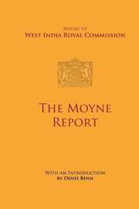 The Moyne Report