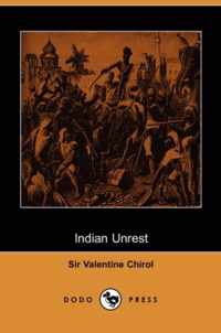 Indian Unrest (Dodo Press)