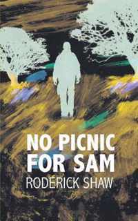 No Picnic for Sam