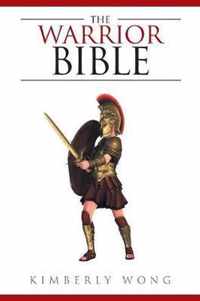 The Warrior Bible