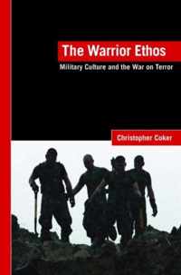 The Warrior Ethos