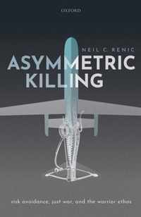 Asymmetric Killing