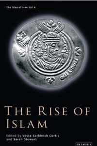 The Rise of Islam