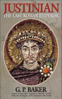 Justinian