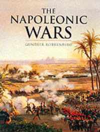 Napoleonic Wars