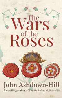 The Wars of the Roses