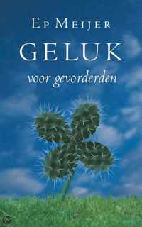 Geluk Voor Gevorderden