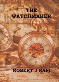 The Watchmaker