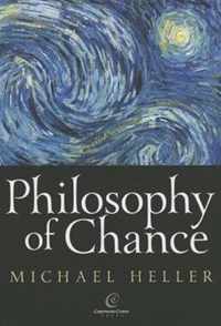 Philosophy of Chance