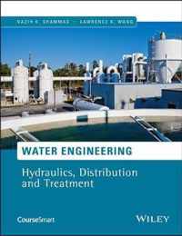 Water Engineering