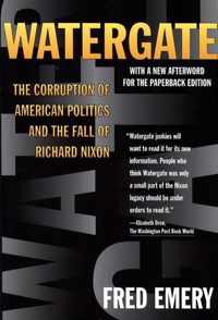 Watergate