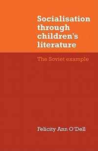 Cambridge Russian, Soviet and Post-Soviet Studies