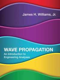 Wave Propagation