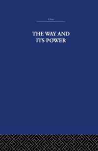 The Way and Its Power