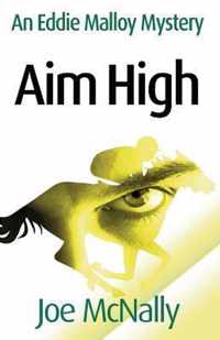 Aim High