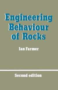 Engineering Behaviour of Rocks