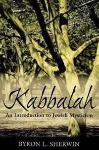 Kabbalah