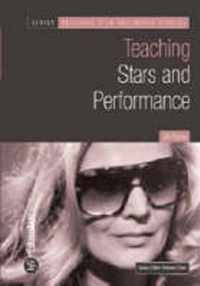 Teaching Stars And Performance