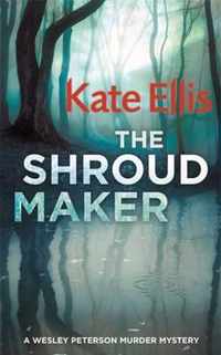 The Shroud Maker