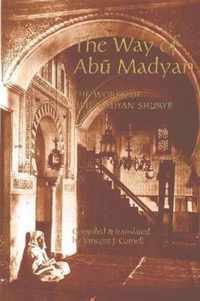 The Way of Abu Madyan