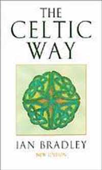 The Celtic Way