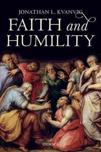 Faith and Humility