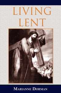 Living Lent