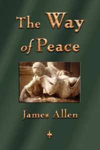 The Way of Peace