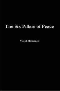 The Six Pillars of Peace