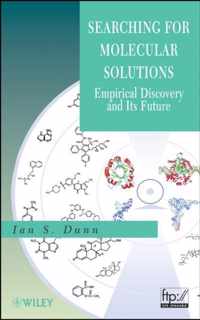 Searching For Molecular Solutions