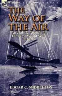 The Way of the Air