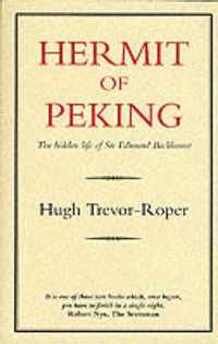 Hermit of Peking