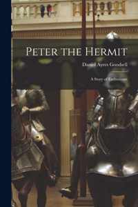 Peter the Hermit