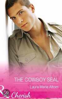 The Cowboy SEAL